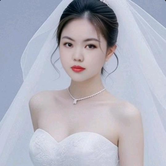 失去了梦想🫐🫐🫐
