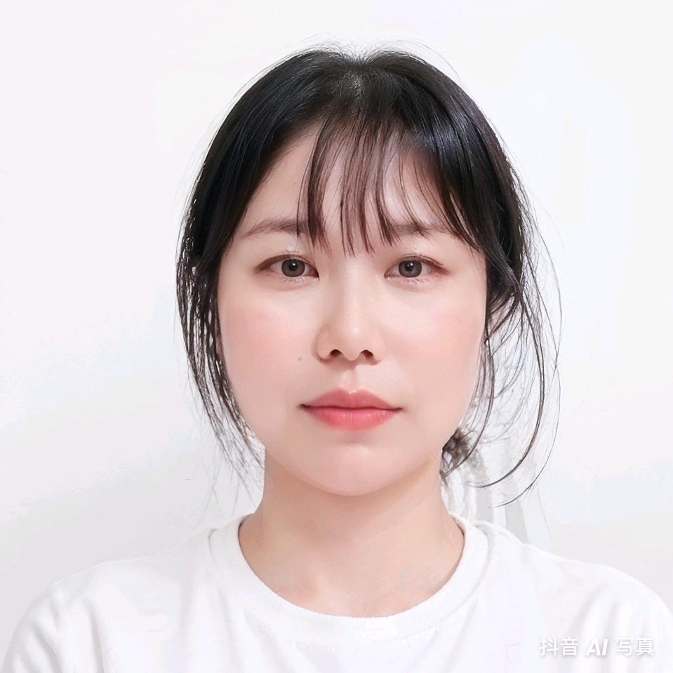 心有凌犀