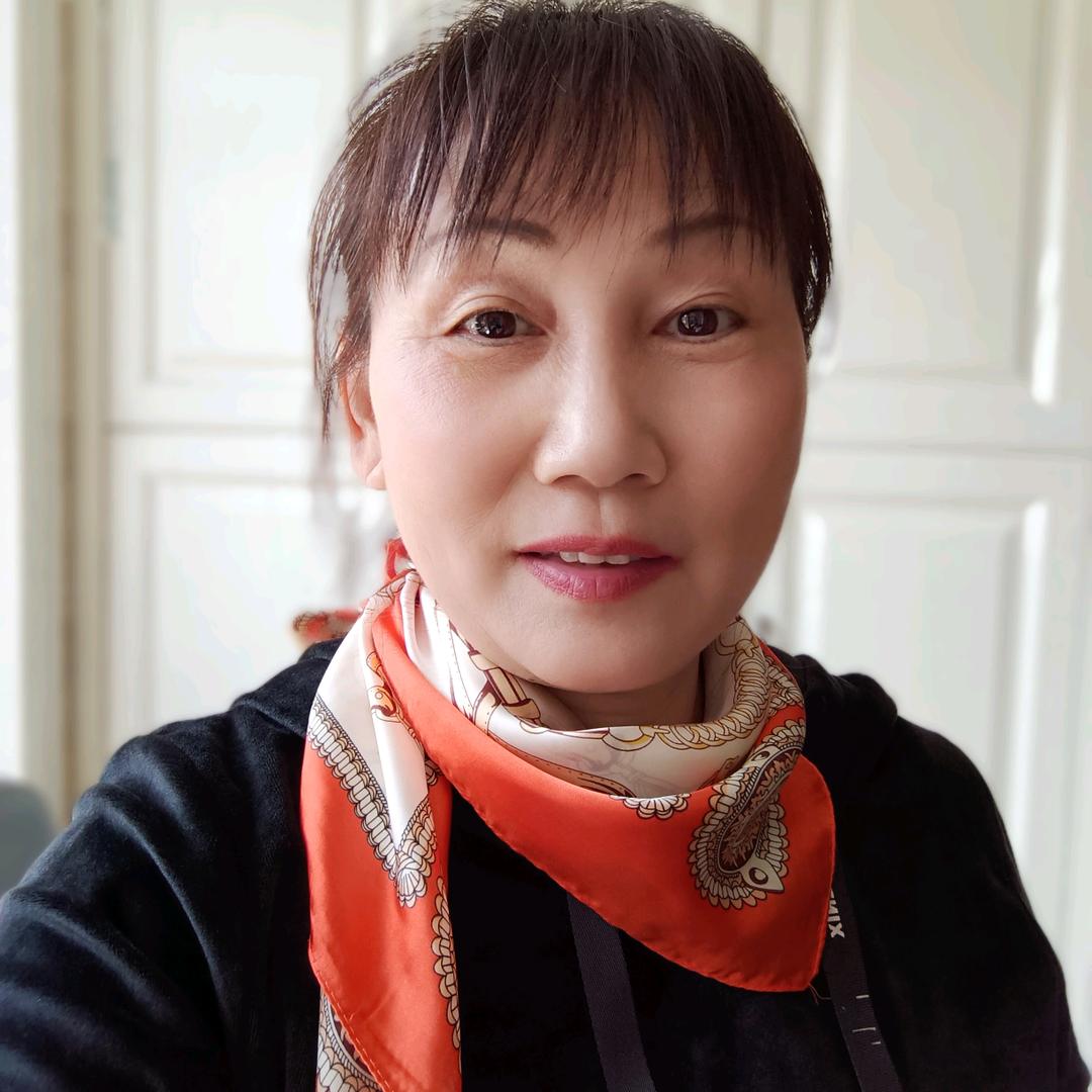 欣欣姐1（首播下午15：30）