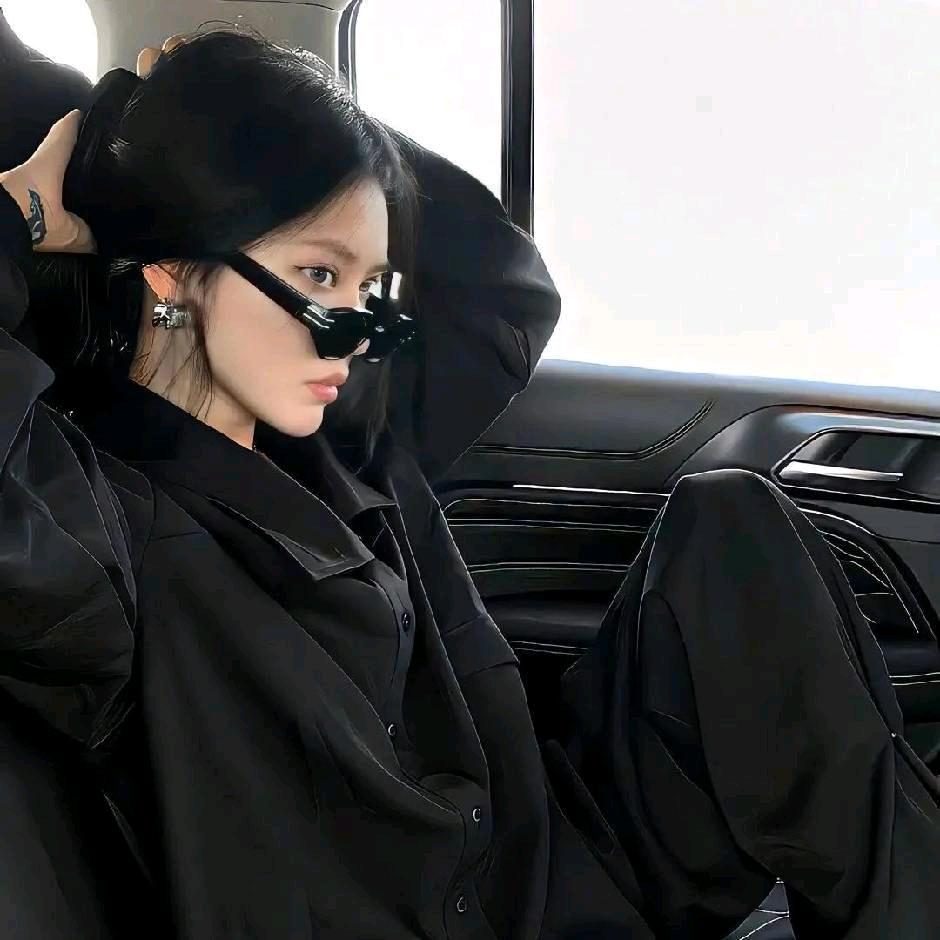 兔兔没有兔耳朵