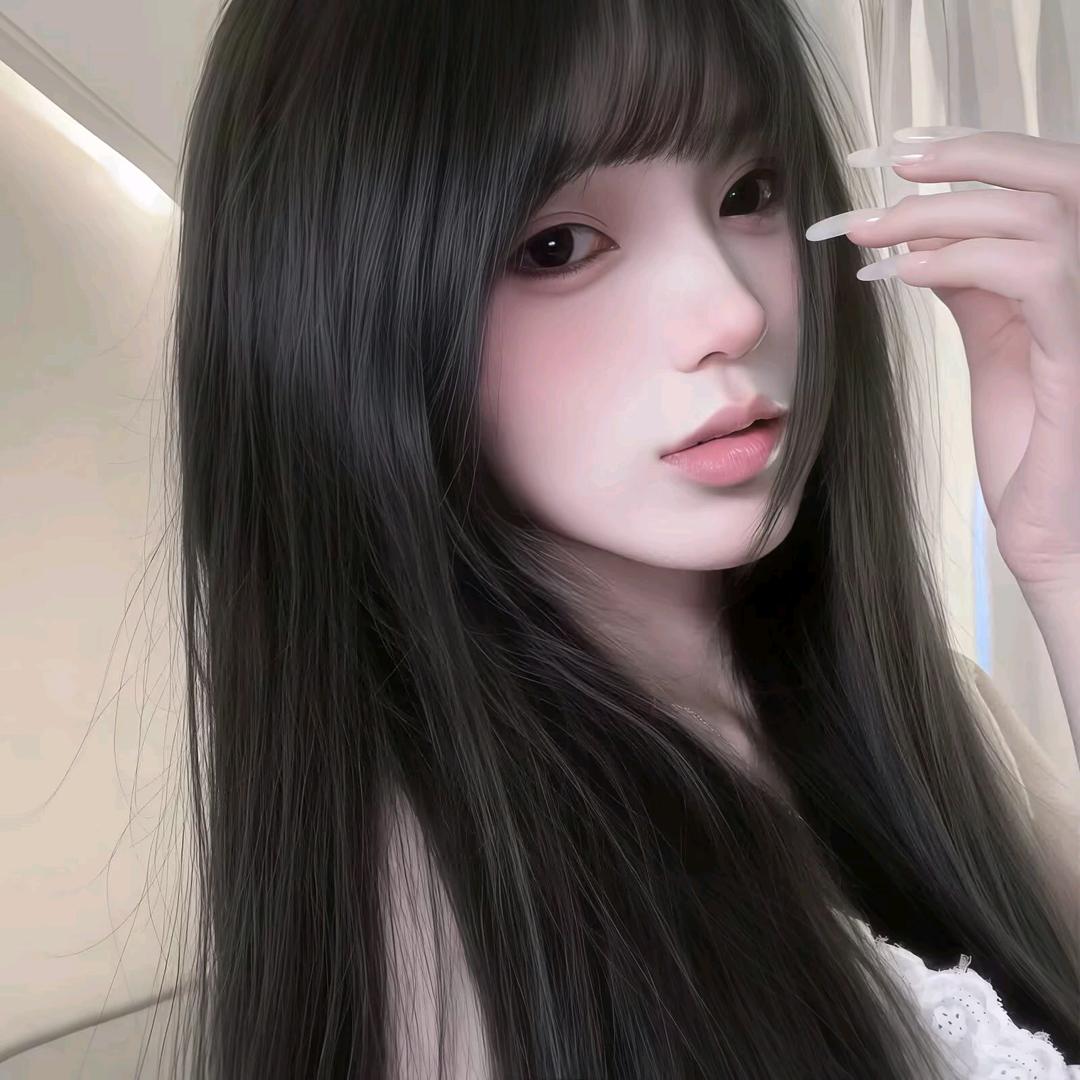 池鱼～