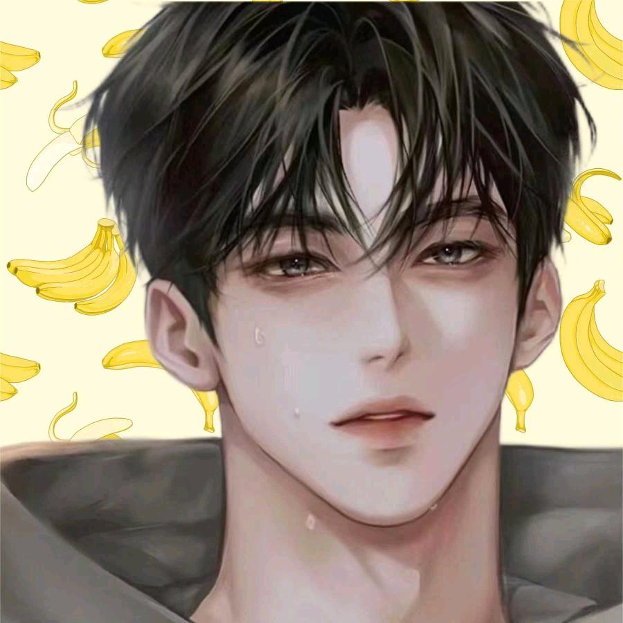 清风半夜鸣蝉