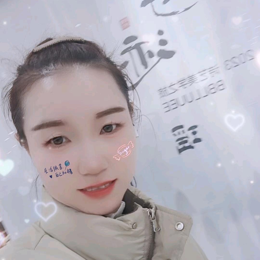 健康管理顾问（拒绝连赞）