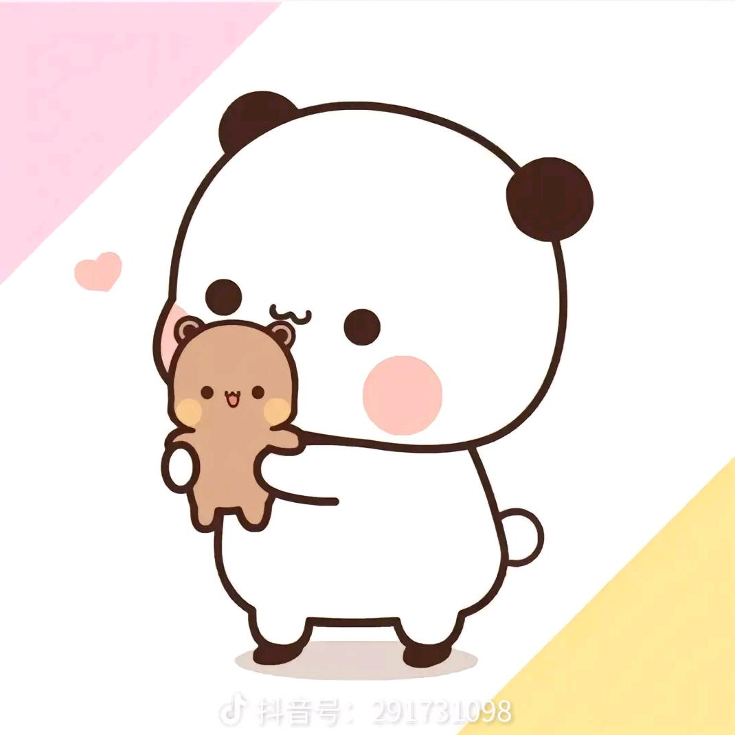 吃罐guan