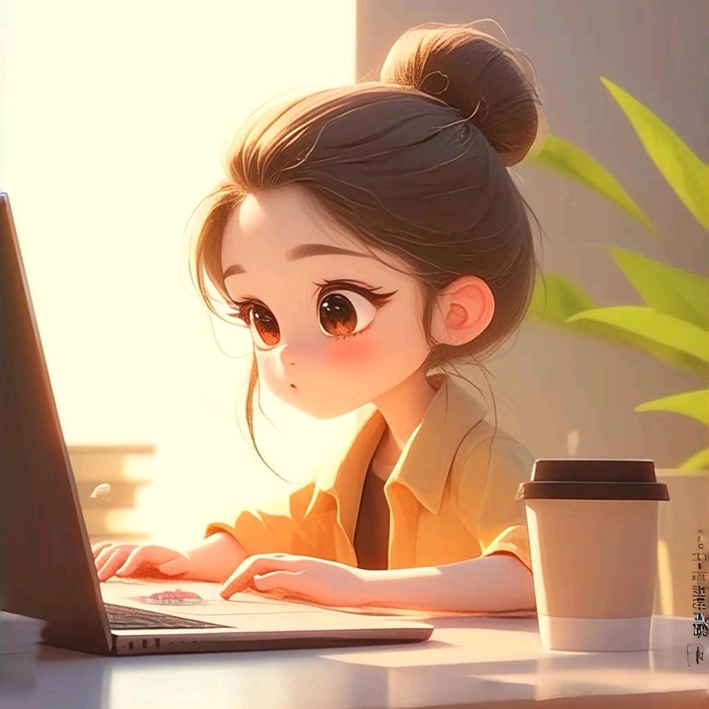 一个非常灵活的账房管事