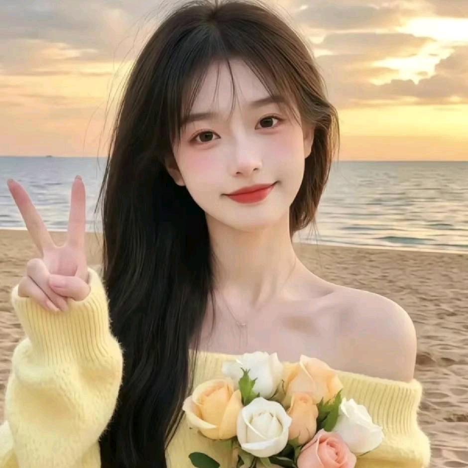 🏡小家省钱计💰