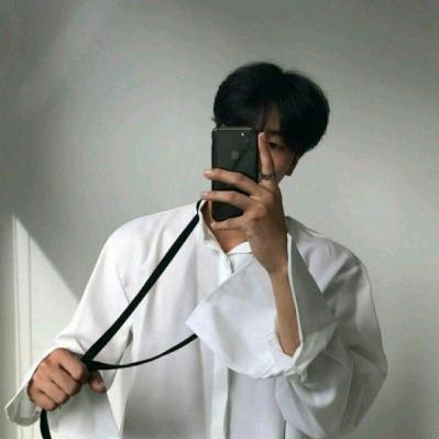 毅