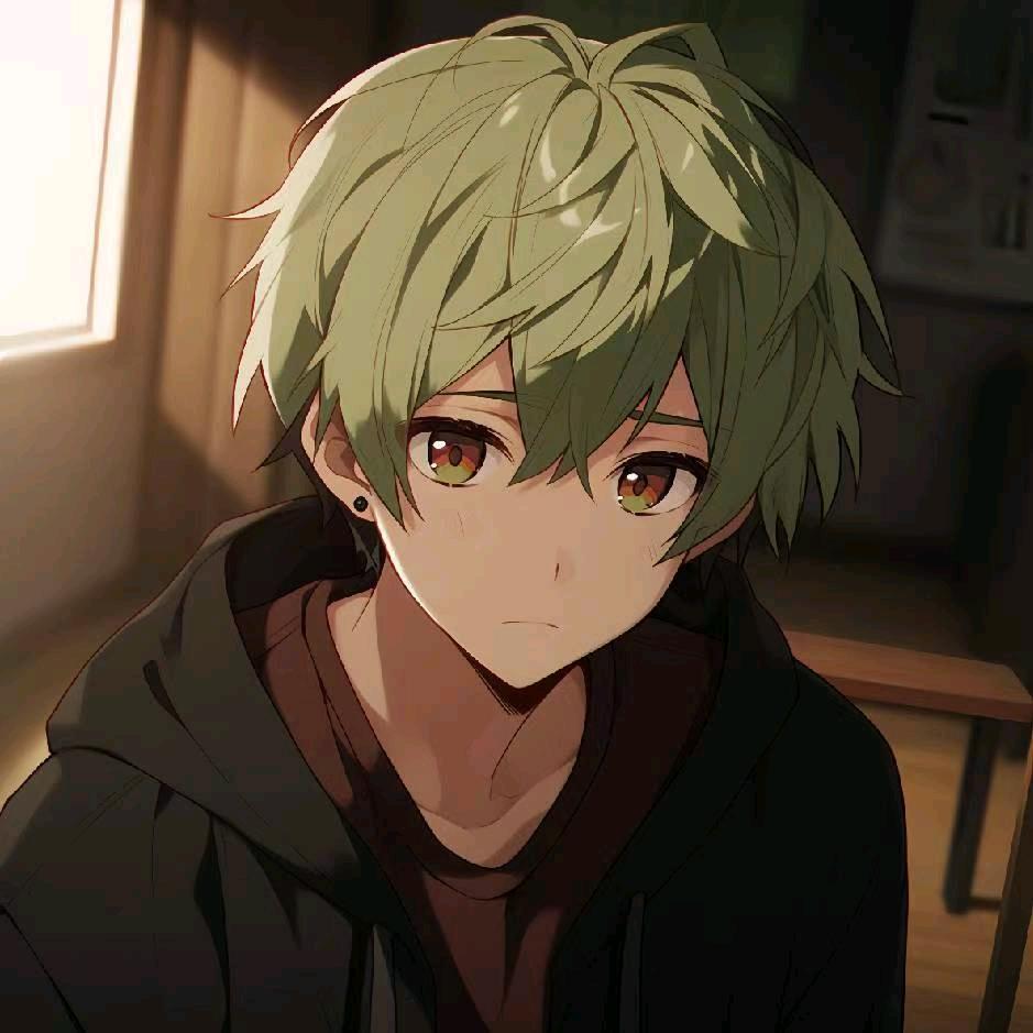 王者荣耀晚秋（120段全能射手）