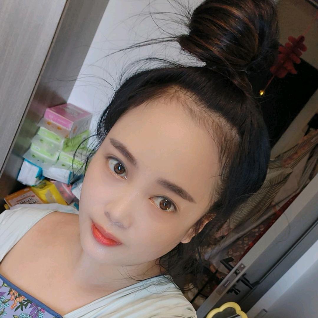 ζޓއއ .攀攀 ᥫᩣ ོ.💭