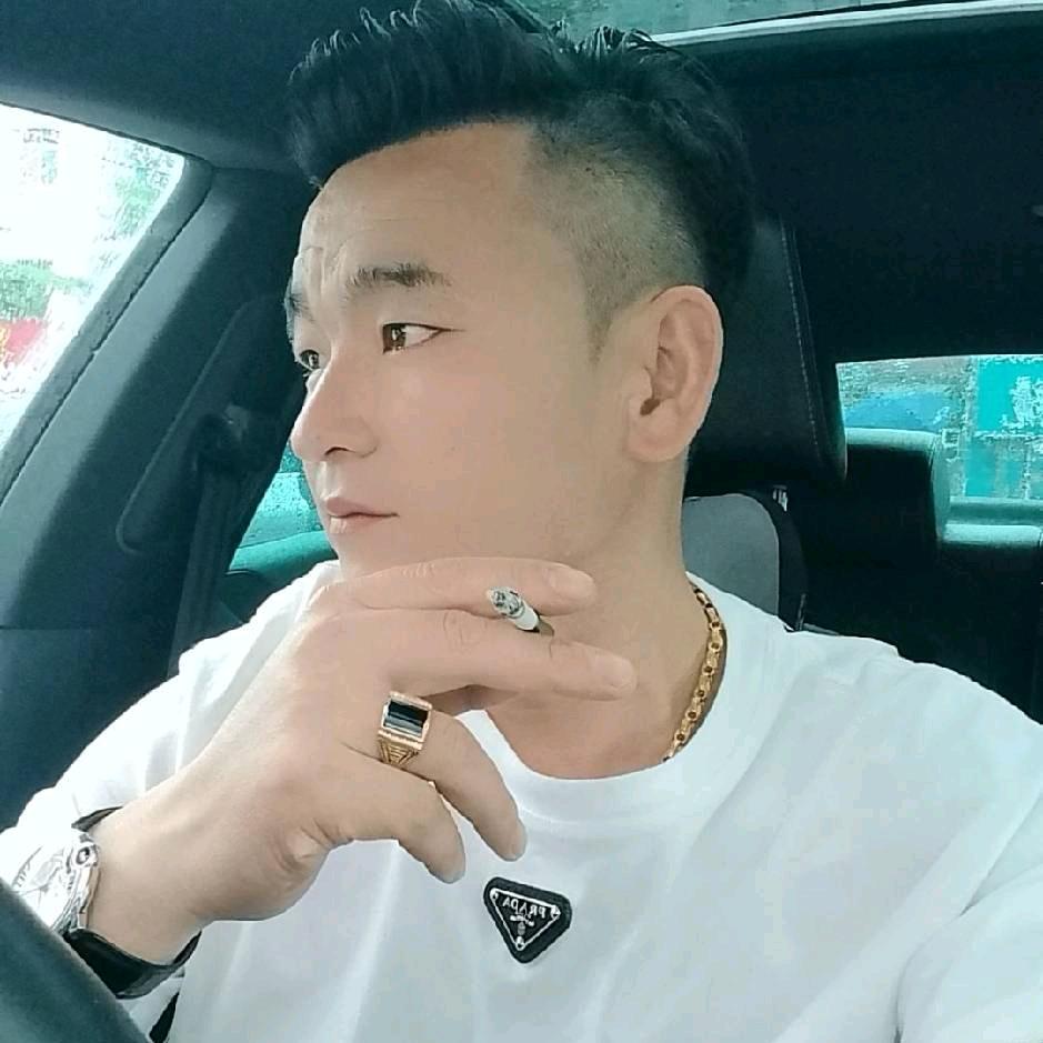 阿坤🐳