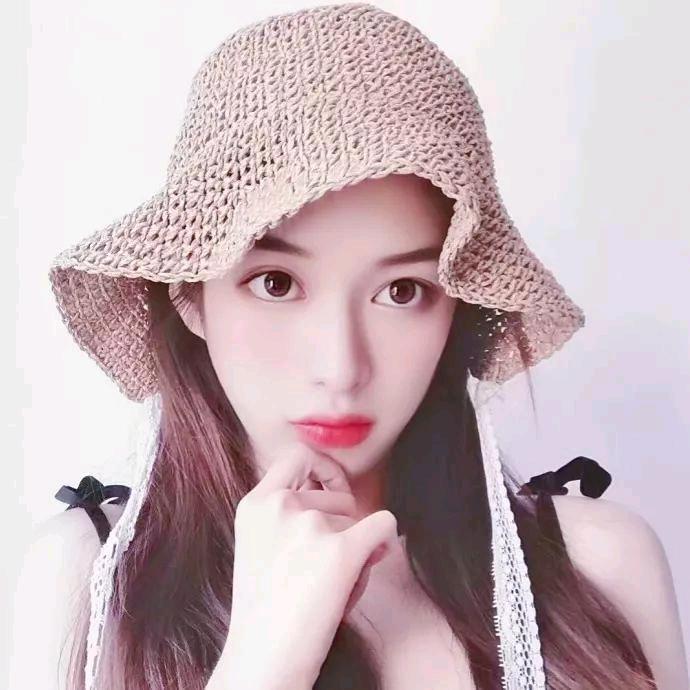 映果十分