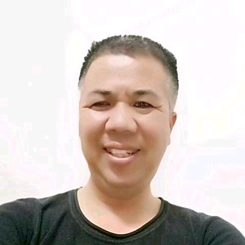 ㅤㅤㅤ                ？