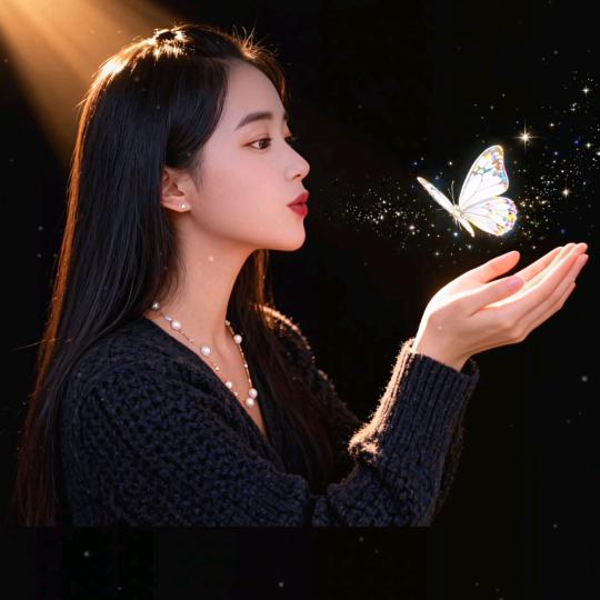 柠檬🍋味的拥抱