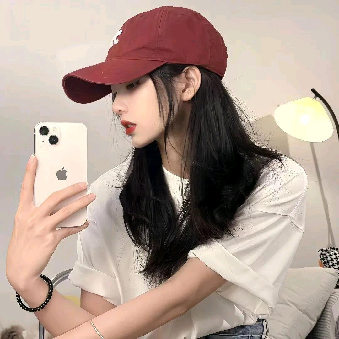 叫我小珠
