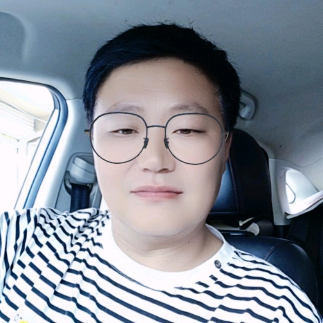 四新地锅鸡承接高中低档宴席，专业下乡包桌