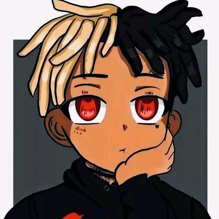 ㅤㅤㅤㅤㅤㅤㅤㅤㅤㅤㅤㅤㅤ