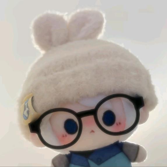 忧郁的四川人