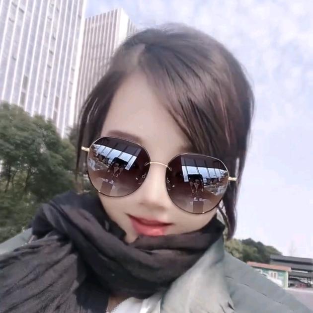 一路有你