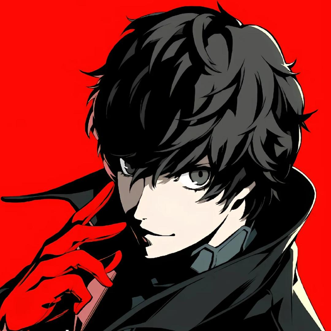 JOKER