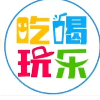 崔之仟