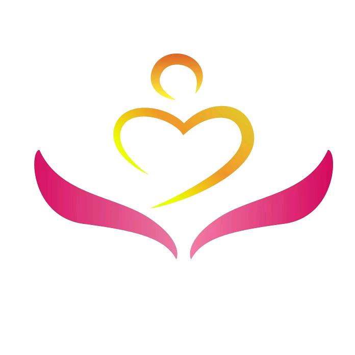 重庆边城秀娘公司