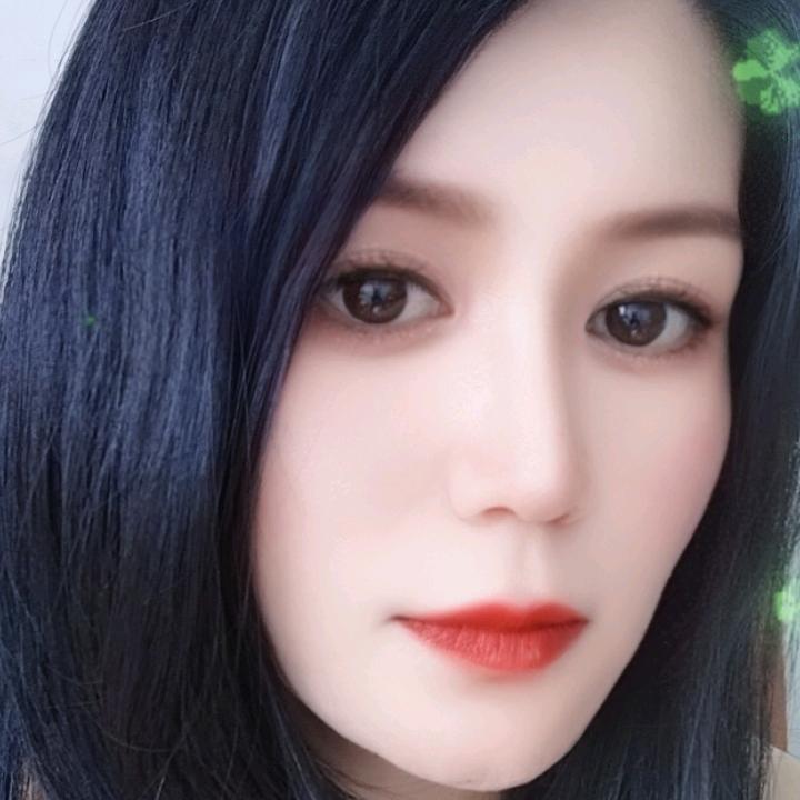 💋丫头💞