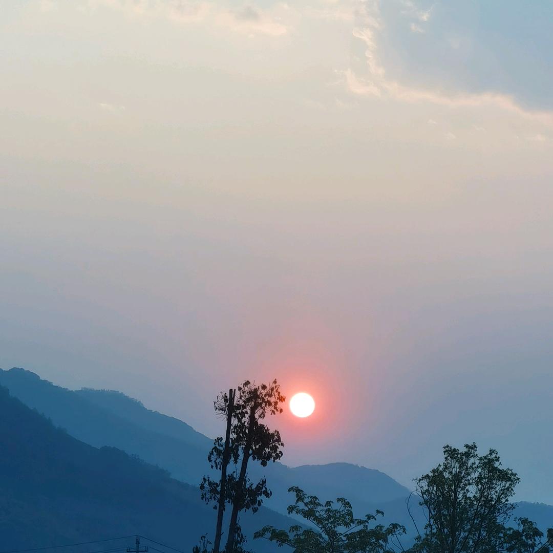 零 度(･ิϖ･ิ)っ