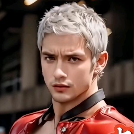 懂得已不再年轻