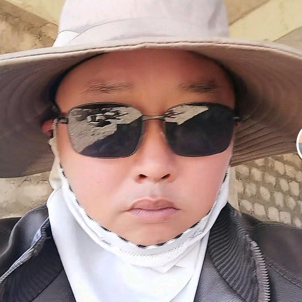 🌹不过人间🌹