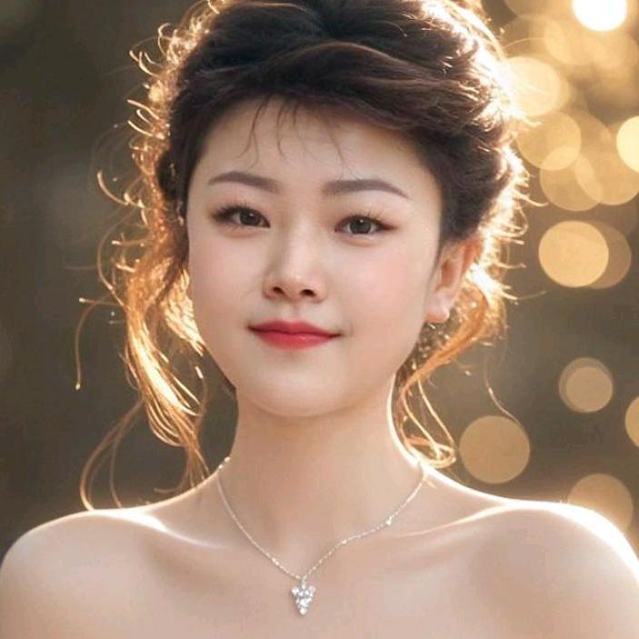 锅圈贺兰太阳城荣姐