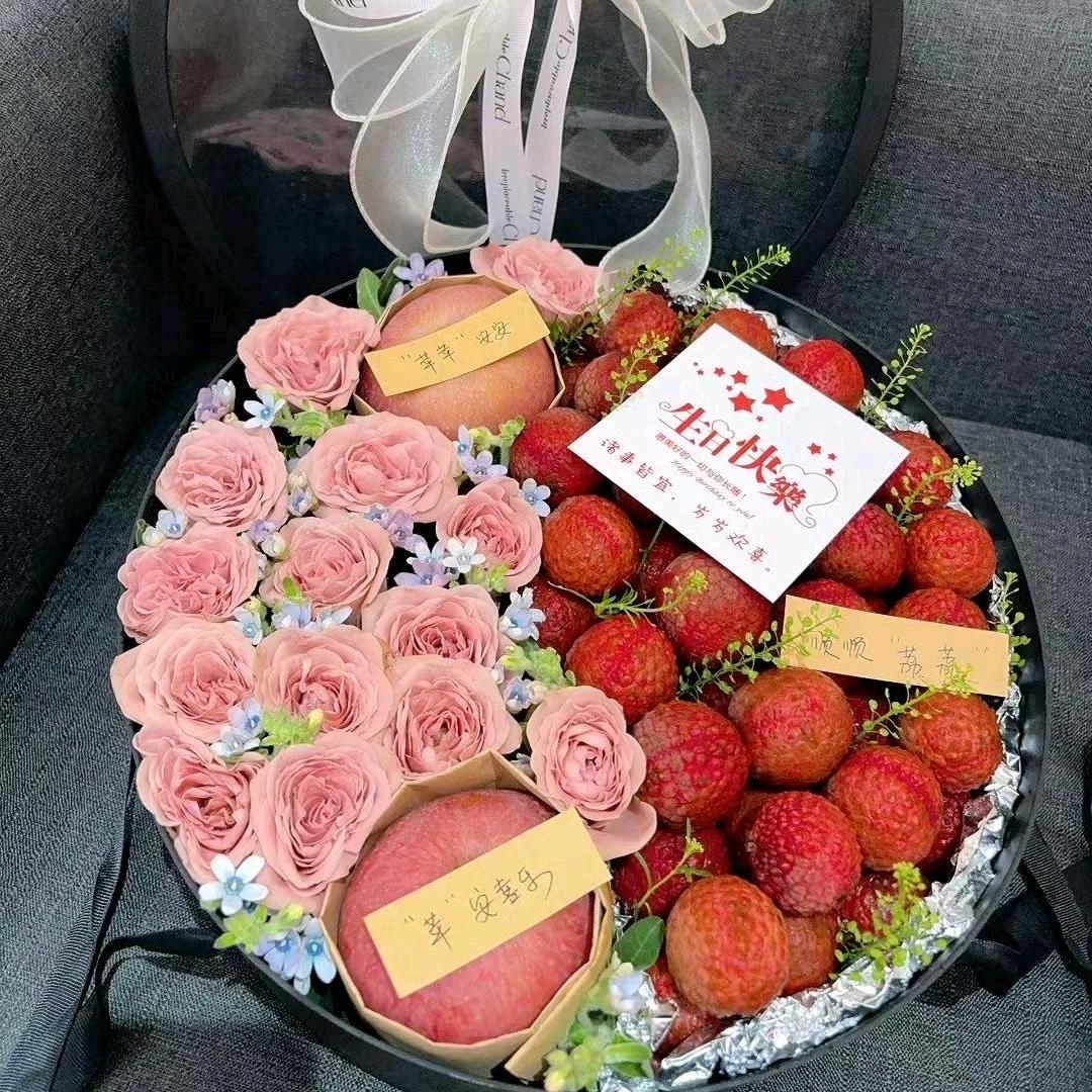 余生🚬我独行💔💔