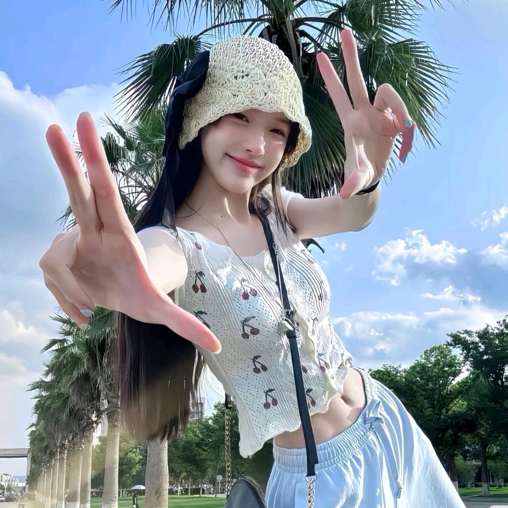 格格巫🤟