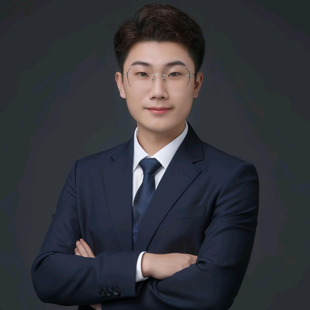 浩博房产第二十八部朱鹏宇