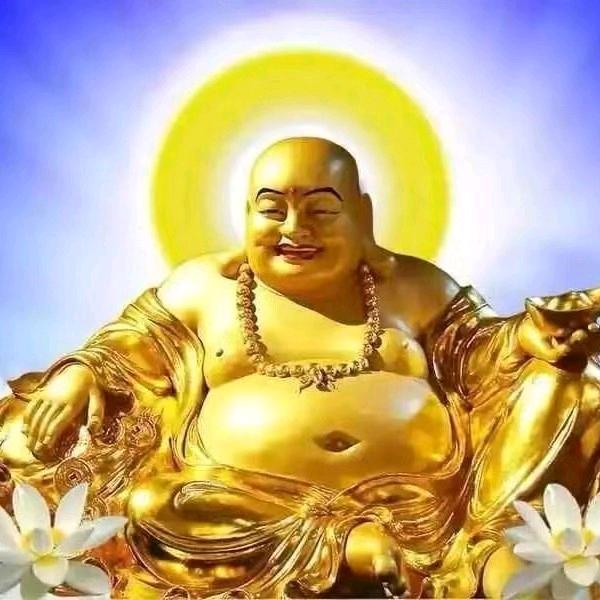沙唔净