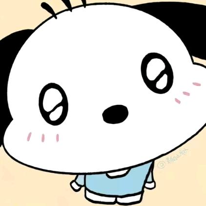 ℋᵅᵖᵖᵞ♡ᵕ̈