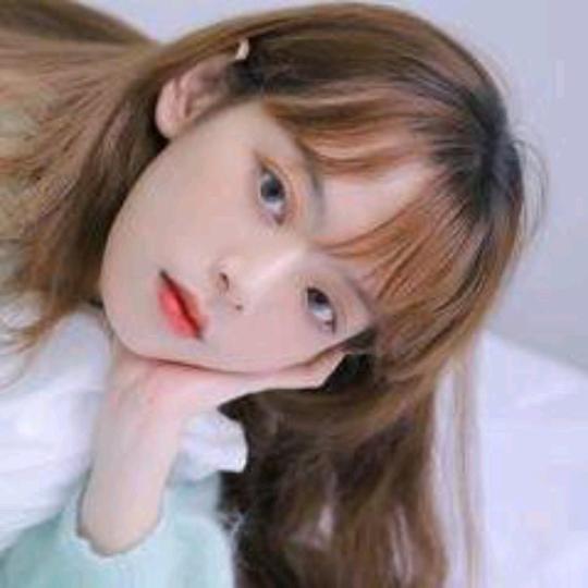 星梦