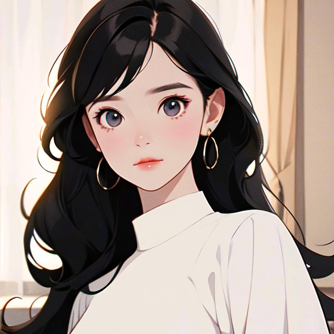 @往事随风