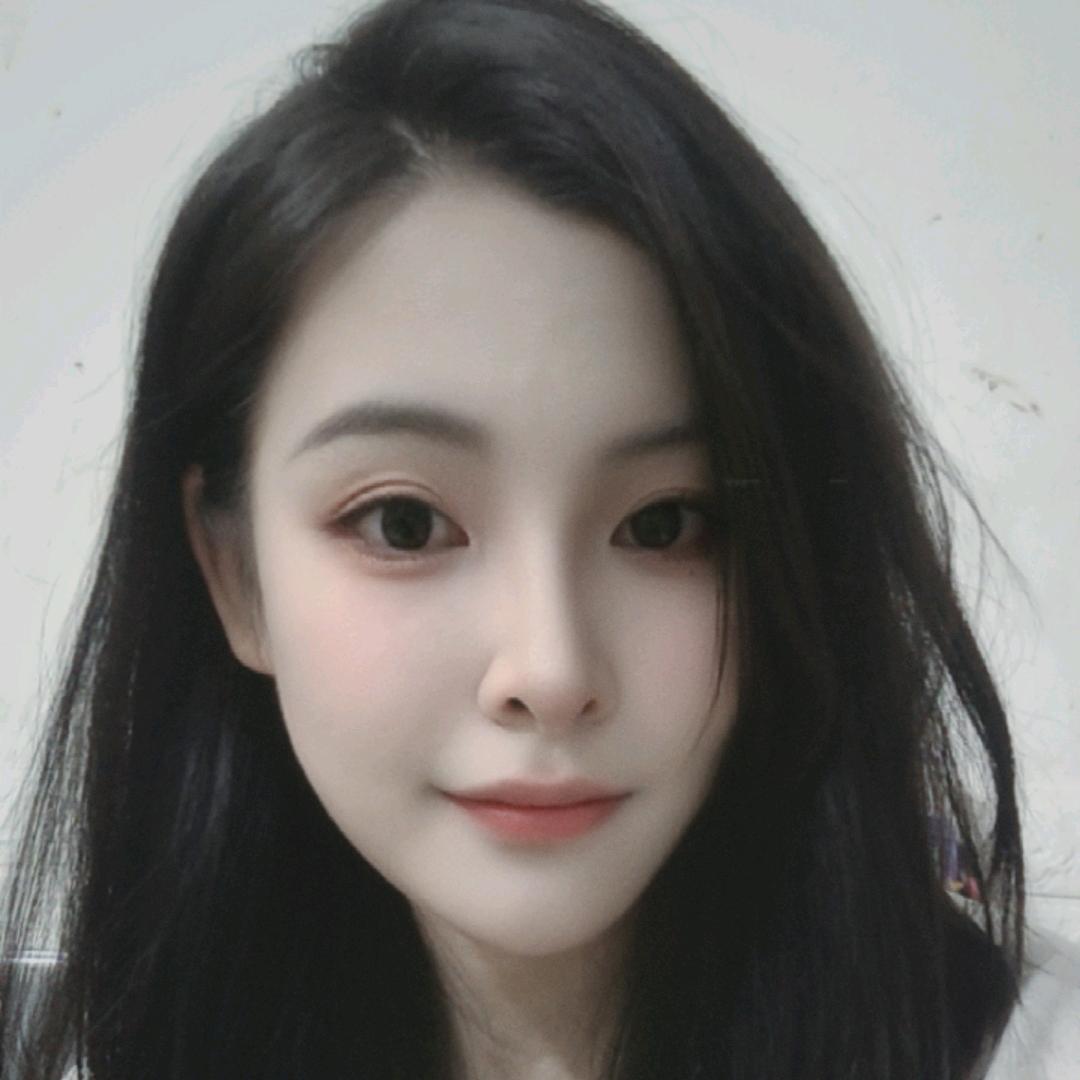 娜比出生寒门不怕冷🎣