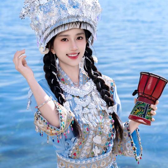 真心对待