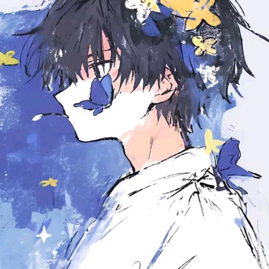 电动的真爱粉（绿棕电竞）