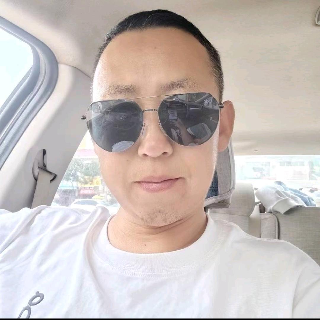 心無雑唸