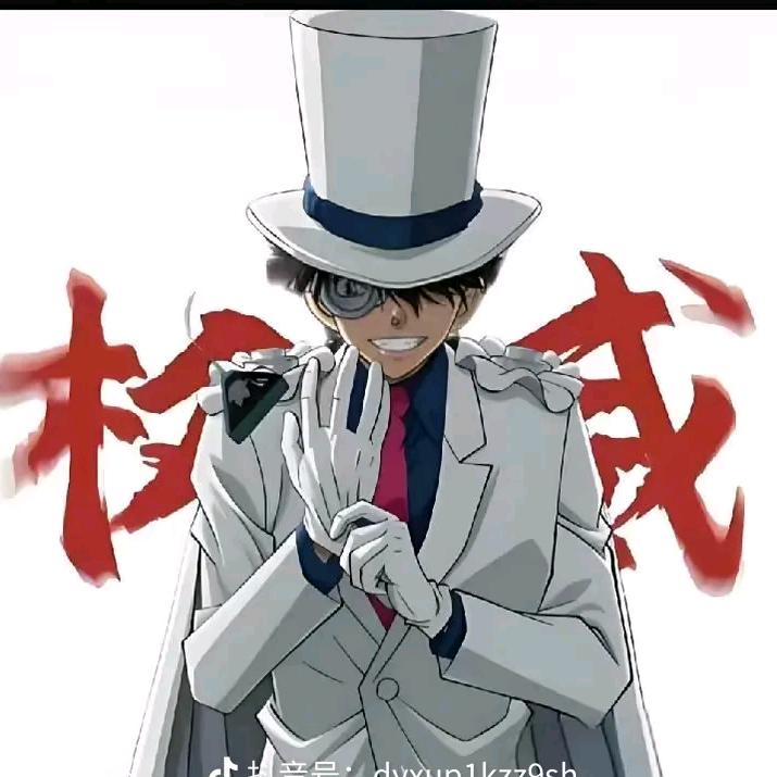 套个麻袋吧甜甜圈（粉丝冲100）