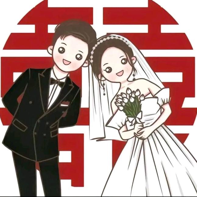 囍遇柠檬