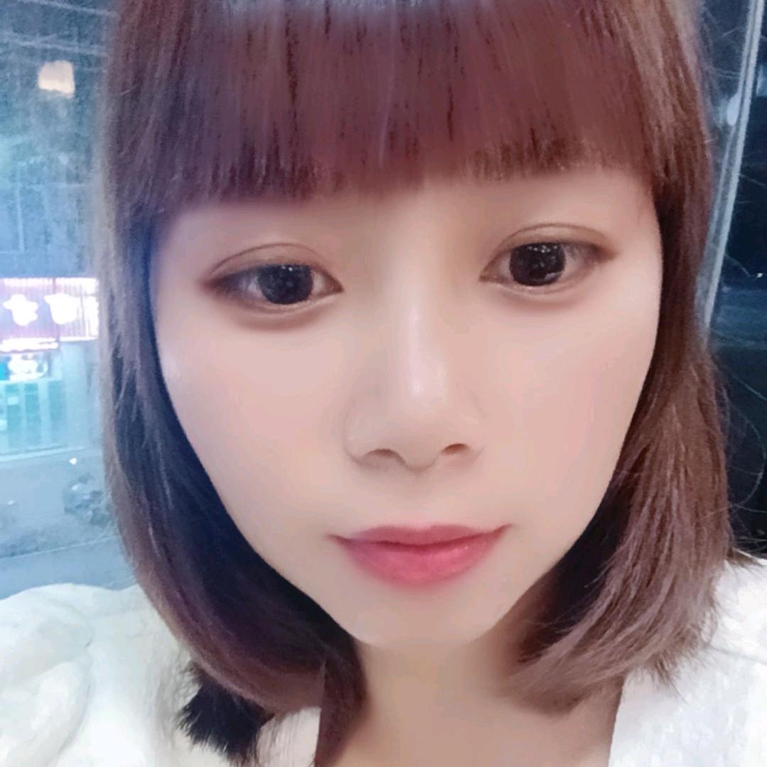 西阳镇早餐店（已婚勿扰