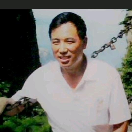生活小常识