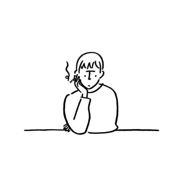 渡  `