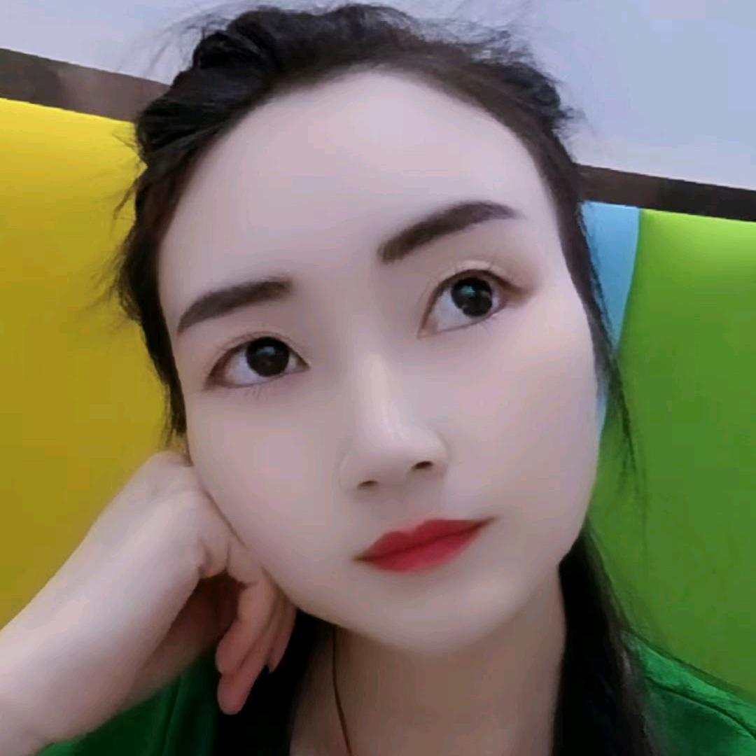 单身妈妈