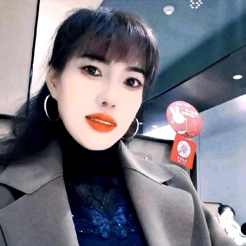 （周妹）唱歌晚上7：10分早8：