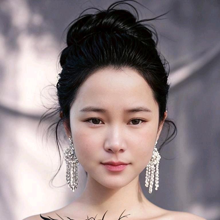 小施