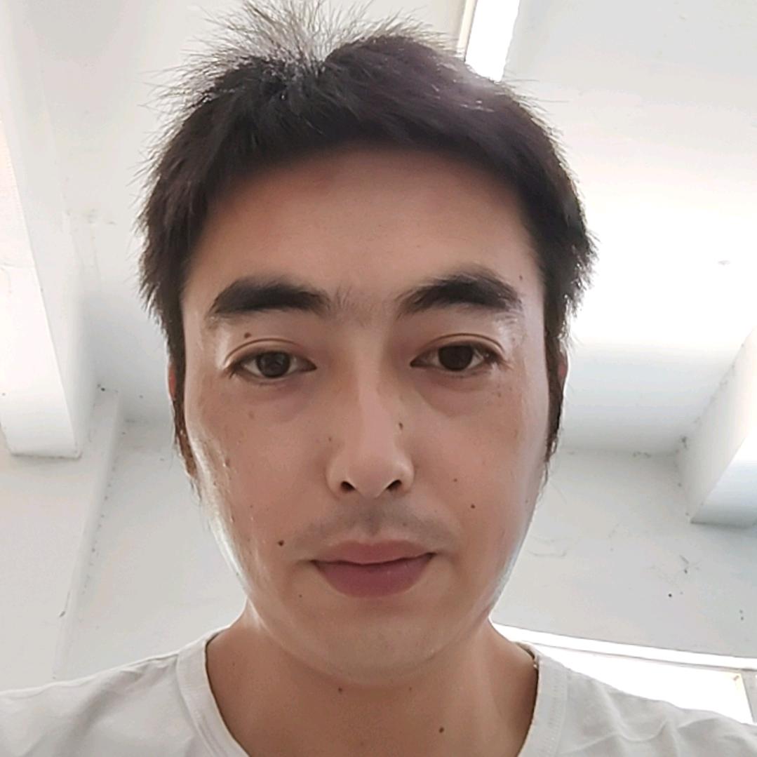 菩提